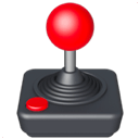 joystick